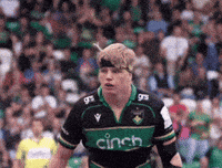 Pollock GIF by The Atlanta Home Experts