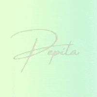 Pepitaonlineshop  GIF