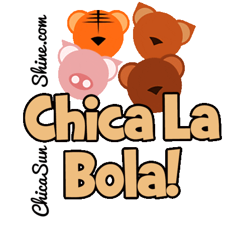 Mexico Fiesta Sticker by ChicaSunshineShop