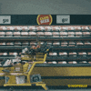 basketball get it GIF by No Frills