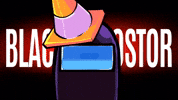 Mr Beast GIF