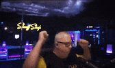 Letsgo GIF by SheriffStrafe