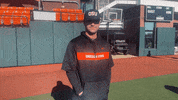 Greg Fuchs GIF by Oregon State Baseball