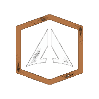 Nfr Sticker by ABI Attachments