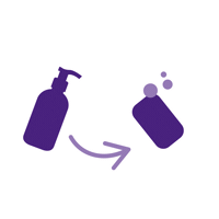 Spenden Sozial Sticker by share
