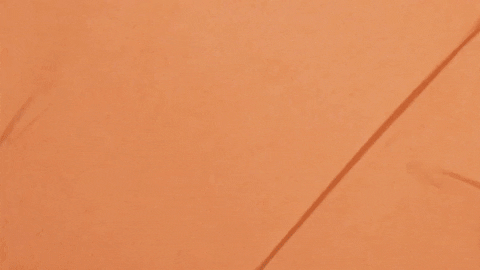 Fitness 3D GIF by RENPHO