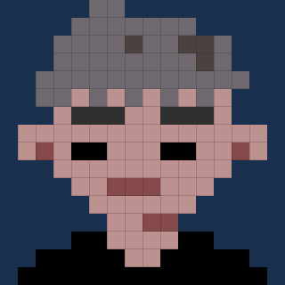illywang giphyupload pixel boy rick and morty GIF