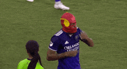 The Flash Football GIF by Major League Soccer