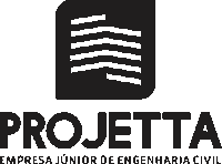Fejece Ufca Sticker by Projetta_Jr