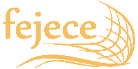 fejeceai junior empresa ceará empresajunior Sticker