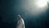humble GIF by Kendrick Lamar