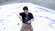 k-pop GIF