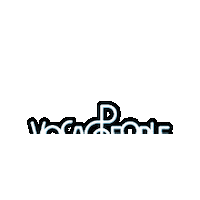 Qlp Sticker by Quartier Libre