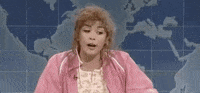 cecily strong snl GIF by Saturday Night Live
