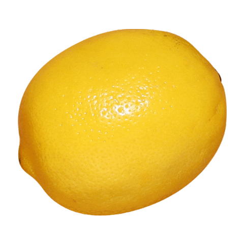 요기요 Sticker by Yogiyo