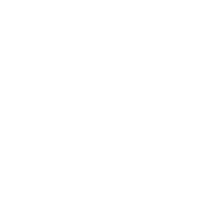 Text Slogan Sticker by ReVIBe Marketing
