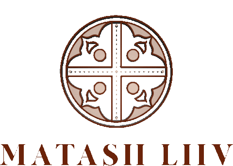 Sticker by MATASH LIIV