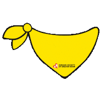 Adoption Adopt Sticker by Humane Society of Greater Miami
