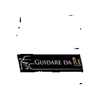 Sticker by Basile Foto Video Eventi
