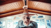 Sing Music Video GIF by JAWNY