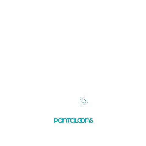 Shopping Tap To Watch Sticker by Pantaloons