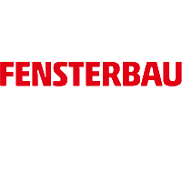 fensterbaufrontale frontale fensterbau fensterbaufrontale fensterbau frontale Sticker