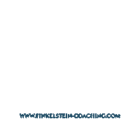 Human Design Sticker by Finkelstein Coaching & Consulting