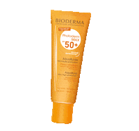 Bioderma_Turkiye bioderma pigmentbio dailycare biodermatürkiye Sticker