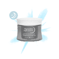 Bioderma_Turkiye bioderma pigmentbio dailycare aydınlıkciltler Sticker