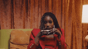 Tea GIF by TeaMarrr