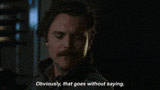 damon wayans riggs GIF by Lethal Weapon