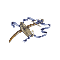 samar_rakija slap samar rakija sljivovica Sticker