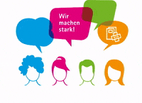 jj_sat thüringen helfen retten mitmachen GIF