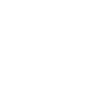 jgmkt line lines linhas jgmkt Sticker
