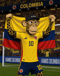 Celebrate World Cup GIF by Boring Merch