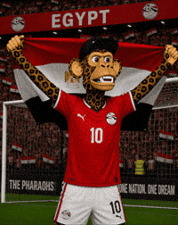 World Cup Futbol GIF by Boring Merch