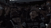 Texas Am Football GIF by Texas A&M Athletics