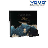 yomomalaysia yomo angelachung yomomalaysia Sticker