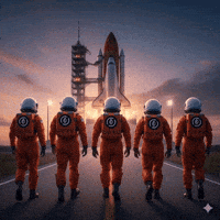 GIF by DOVU