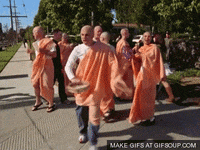 krishna GIF