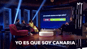 Playa Calor GIF by Movistar Plus+