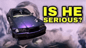 Bmw M3 GIF