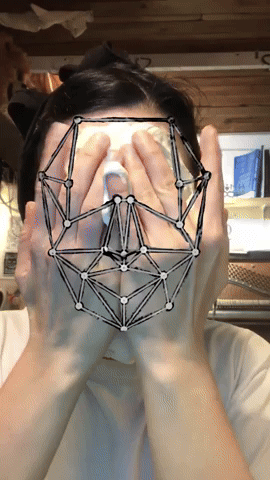 Where Is The Best WALKING BREAD?