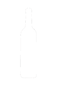 Wine Grapes Sticker by Vino Los Pasos