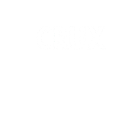 cruxsummerjam Sticker by Crux Club