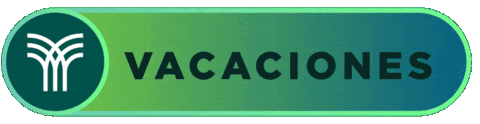 Bienvenida Regreso A Clases GIF by Tecmilenio