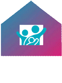 Axel Kicillof Sticker by ProvinciaBA