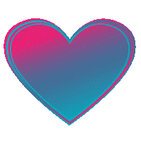 Axel Kicillof Sticker by ProvinciaBA