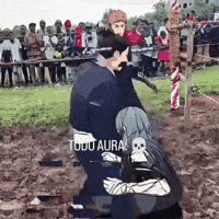Todo GIF