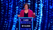 Name That Tune Gameshow GIF by Reality Club FOX